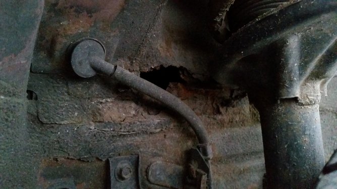20150530_202415.jpg