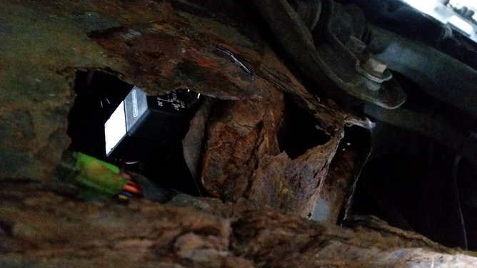 20150530_202317.jpg