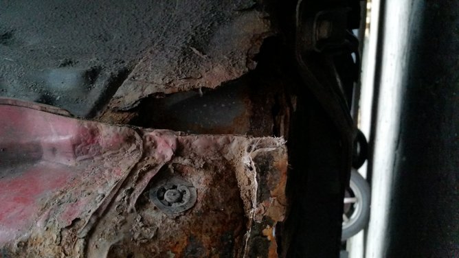 20150530_202347.jpg
