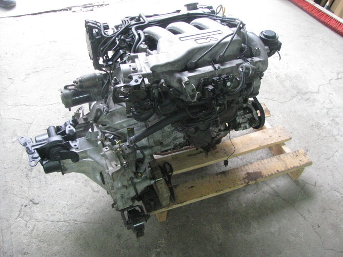 Obraz 017.jpg