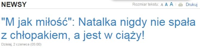 natalkaniespałaajestwciazy.jpg