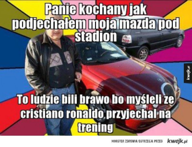 60353ee63f015289e59ce90a46559fee.jpg
