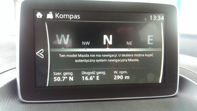 IMAG1396.jpg