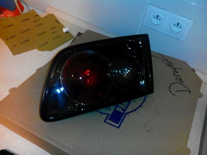 lampy.jpg