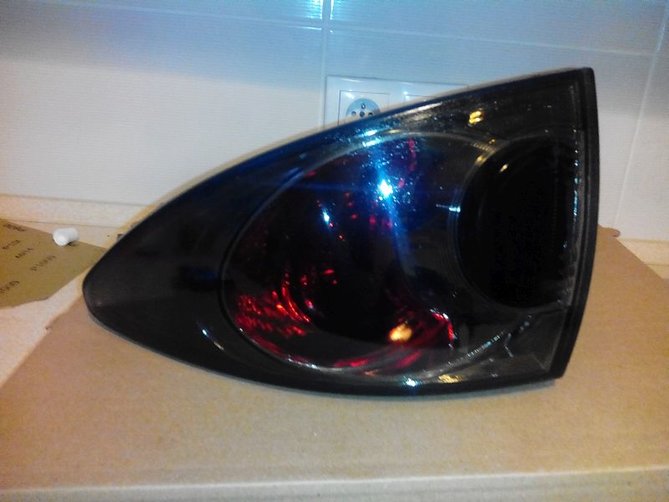 lampy2.jpg