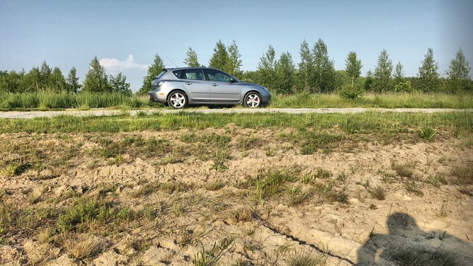 20150602_180632_fhdr22.jpg