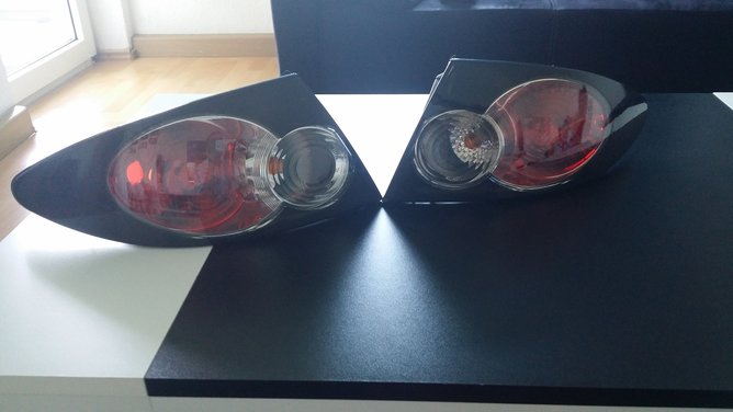 20150604_120110.jpg