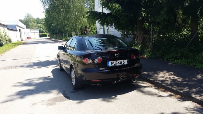20150604_130237.jpg