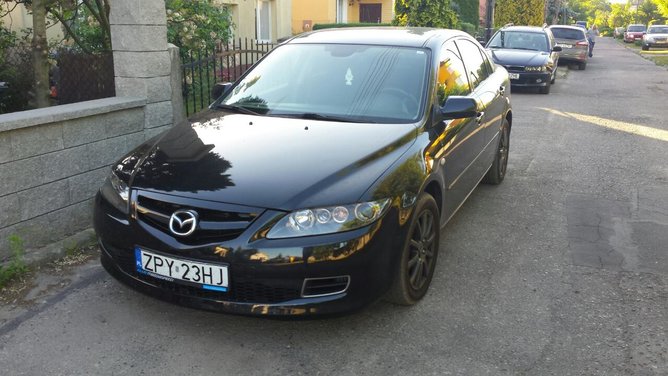 rps20150604_193855.jpg