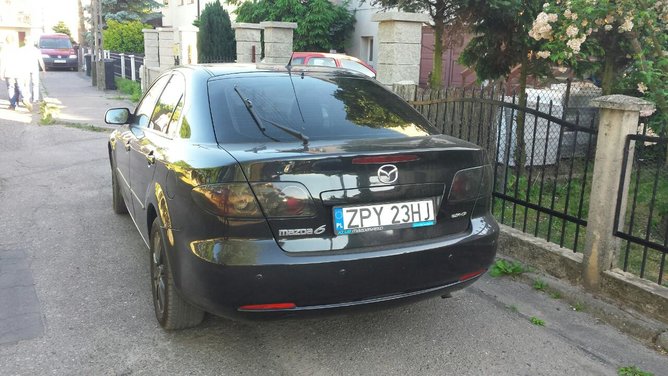 rps20150604_193913.jpg