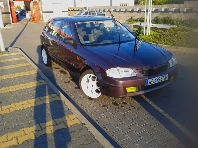 Zdjęcie-0356.jpg