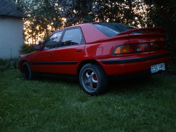 DSC_0812.JPG
