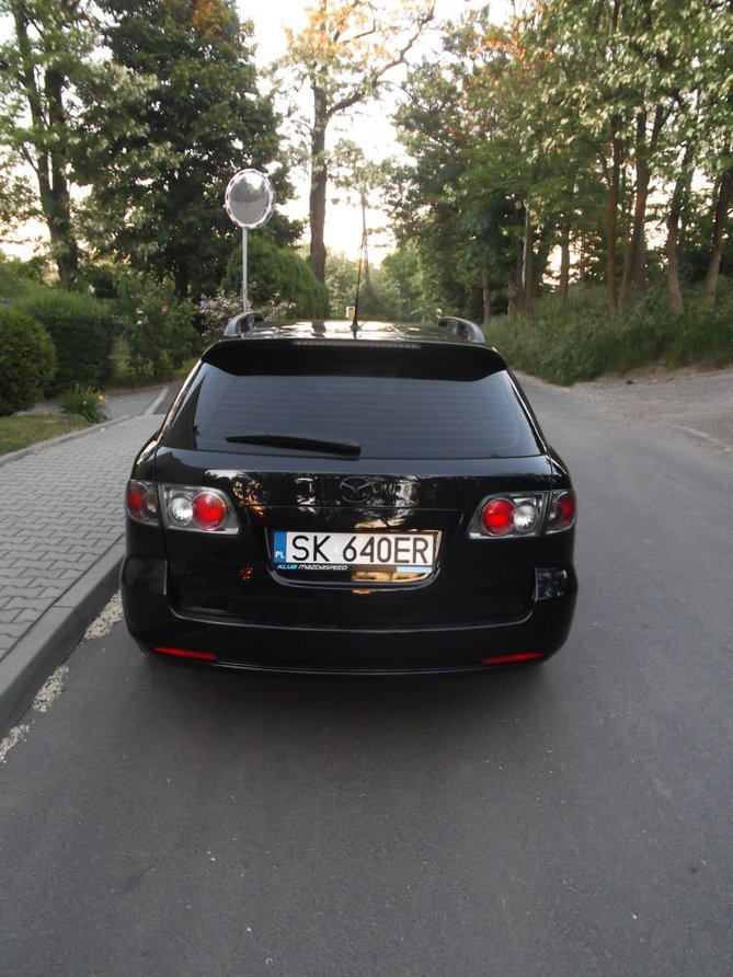 m1.jpg