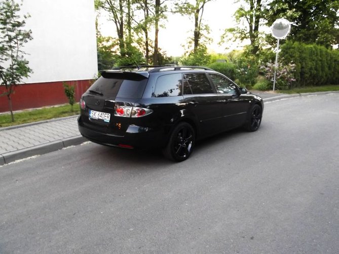 m3.jpg