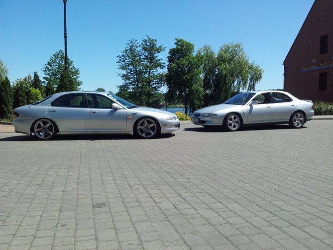 2015-06-05 13.30.16.jpg