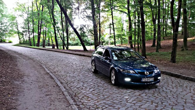rps20150607_211456.jpg