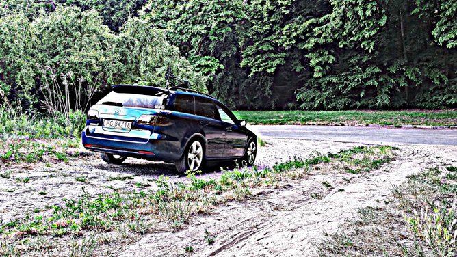 rps20150607_211639.jpg