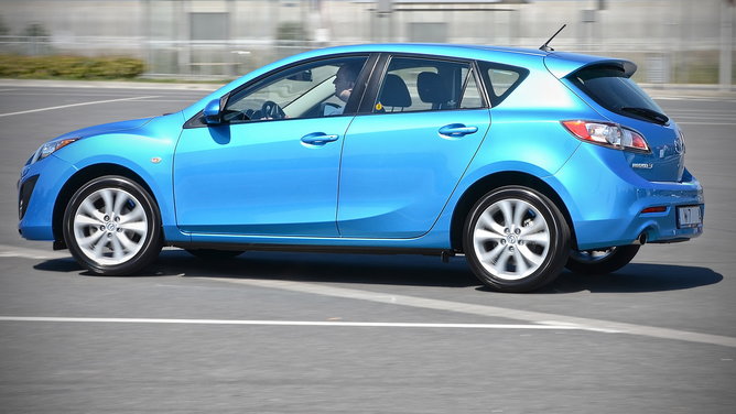Vehicle - Mazda 3 Kirei by KMB 60.jpg