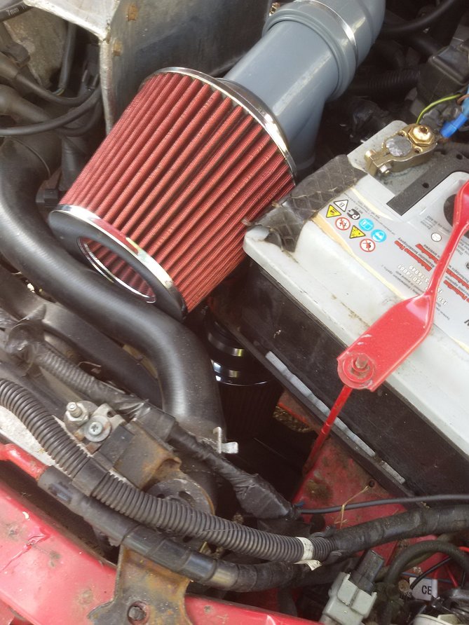 20150608_150941.jpg
