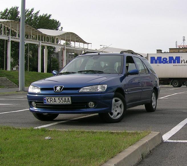 306.jpg