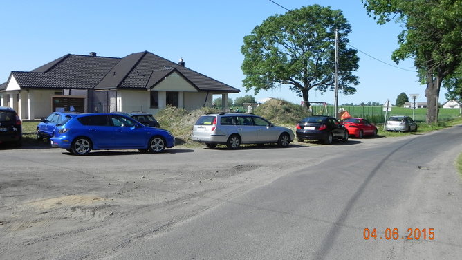 DSCN0145.JPG