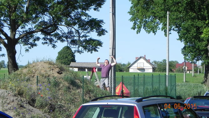 DSCN0146.JPG
