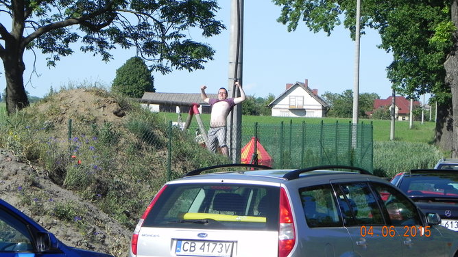 DSCN0147.JPG