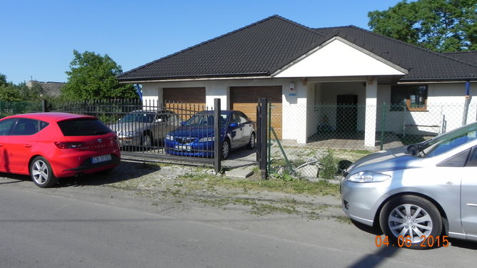 DSCN0150.JPG