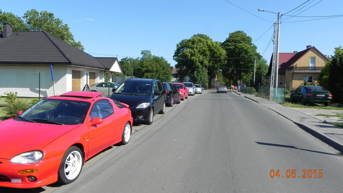 DSCN0152.JPG