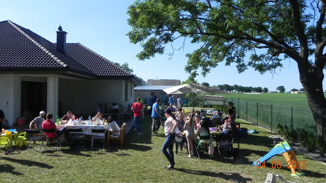 DSCN0158.JPG