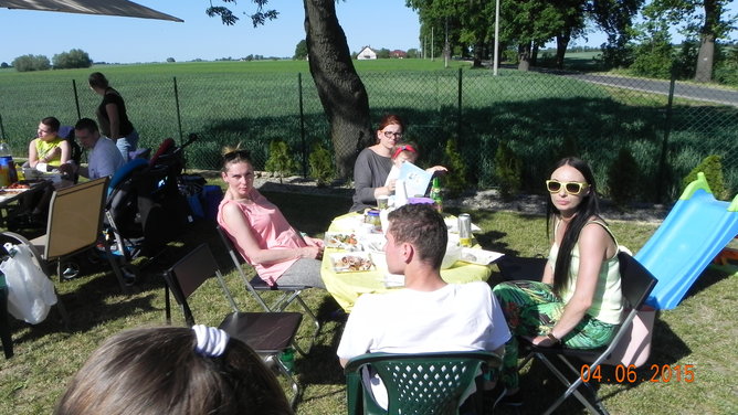 DSCN0159.JPG