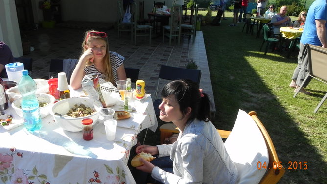 DSCN0160.JPG