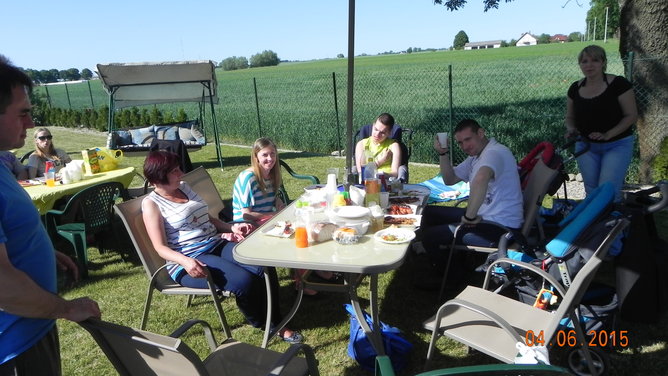 DSCN0162.JPG
