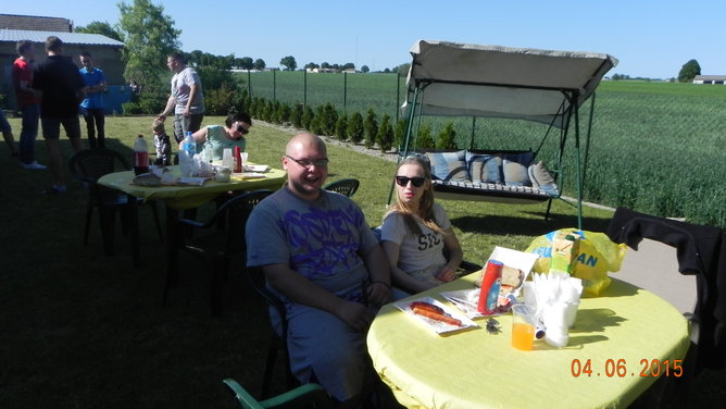 DSCN0163.JPG
