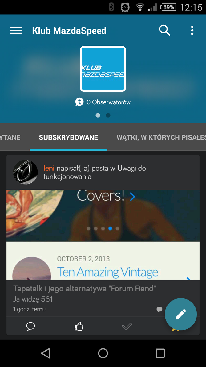uploadfromtaptalk1433931336819.png