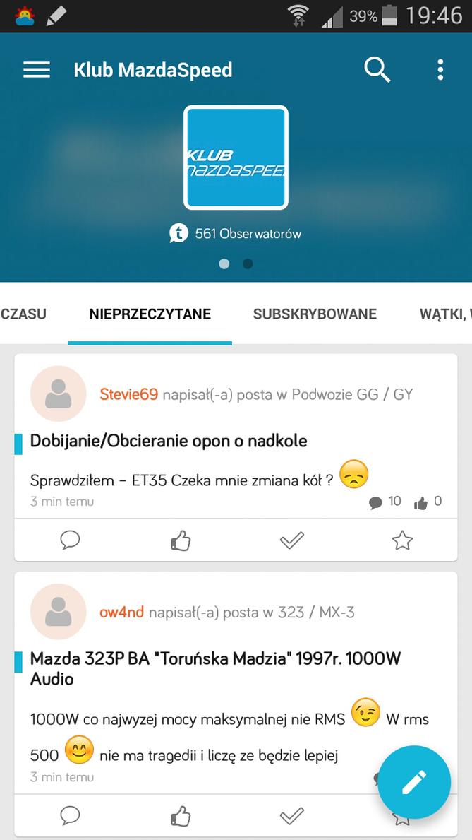 uploadfromtaptalk1433958495422.png