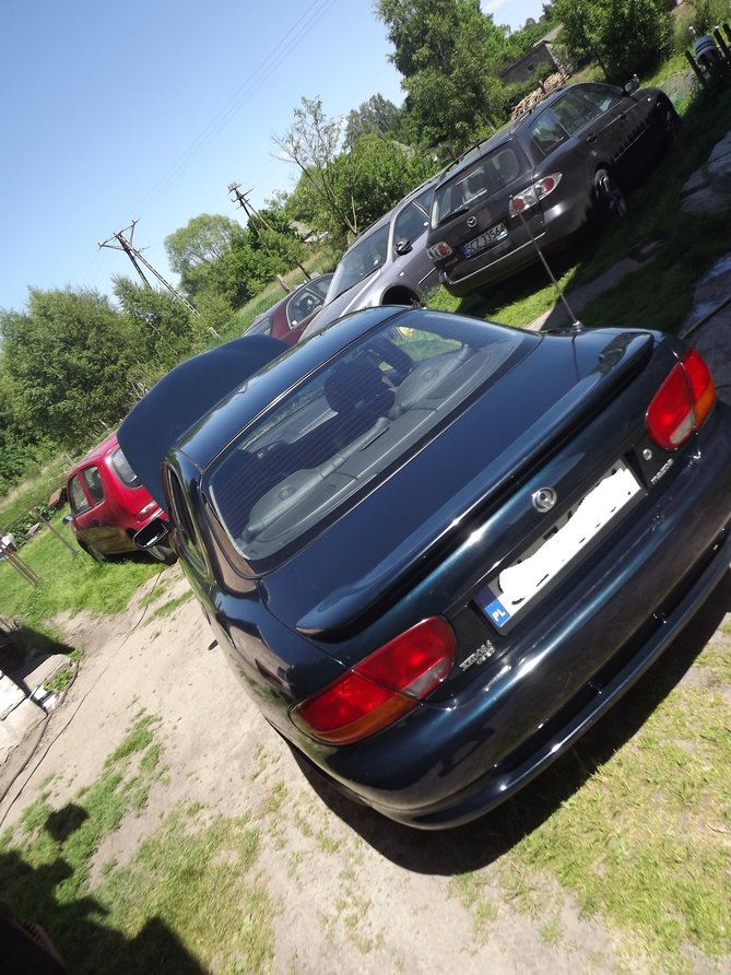 DSCF4537.JPG