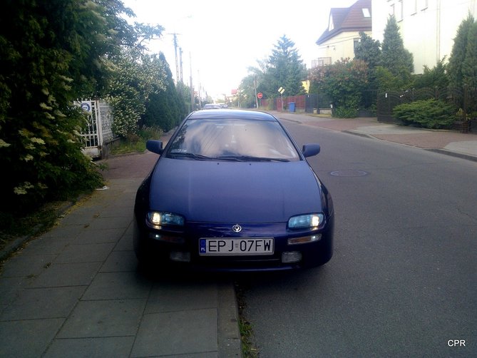 WP_000513.jpg