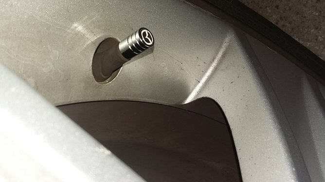 20150610_212256.jpg
