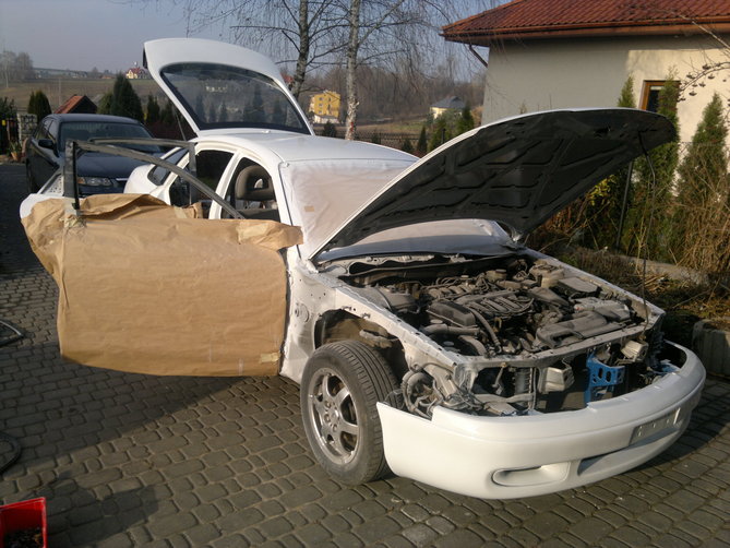 2012-11-26-310.jpg
