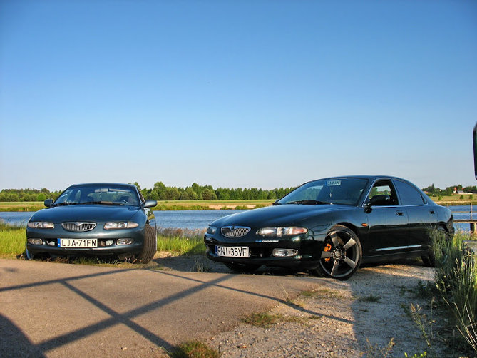 IMG_5749.jpg