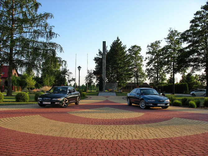 IMG_5767.jpg