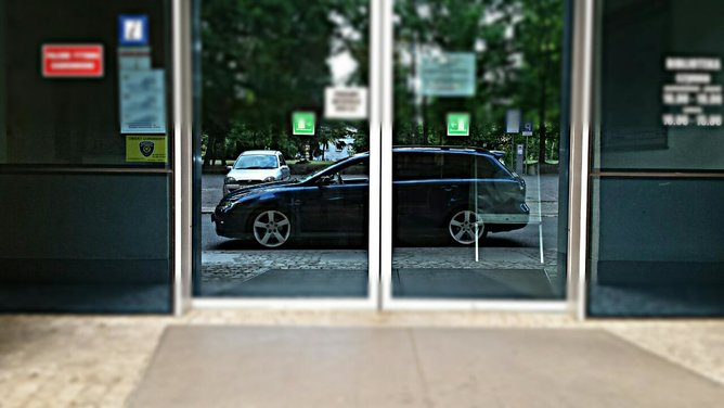 rps20150611_220954.jpg