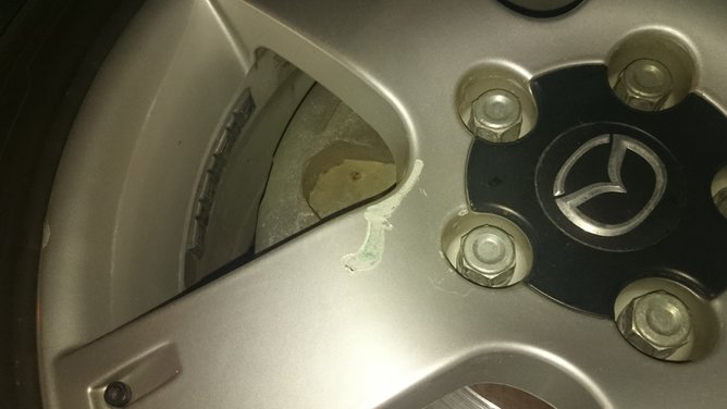 uploadfromtaptalk1434097325009.JPG