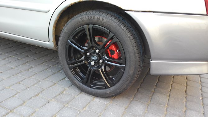 20150529_175922.jpg
