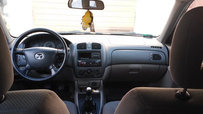 20150612_171324.jpg
