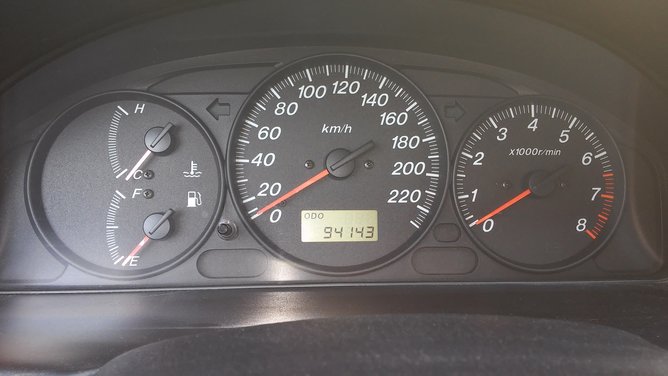 20150612_171258.jpg