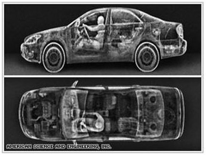 xray-car-450-4fce5d32352378b5a14,630,0,0,0.jpg