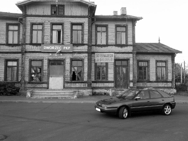 Waski000.JPG