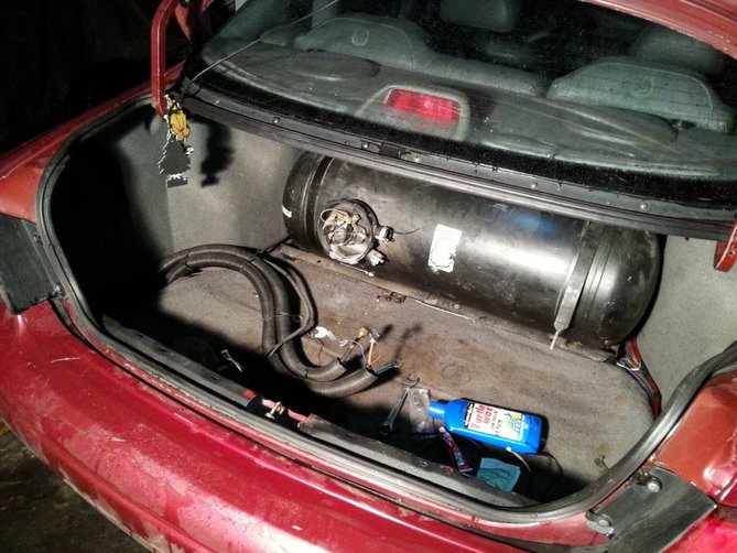 20150402_212326.jpg